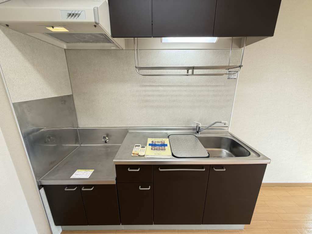 シェソワ C107号-3