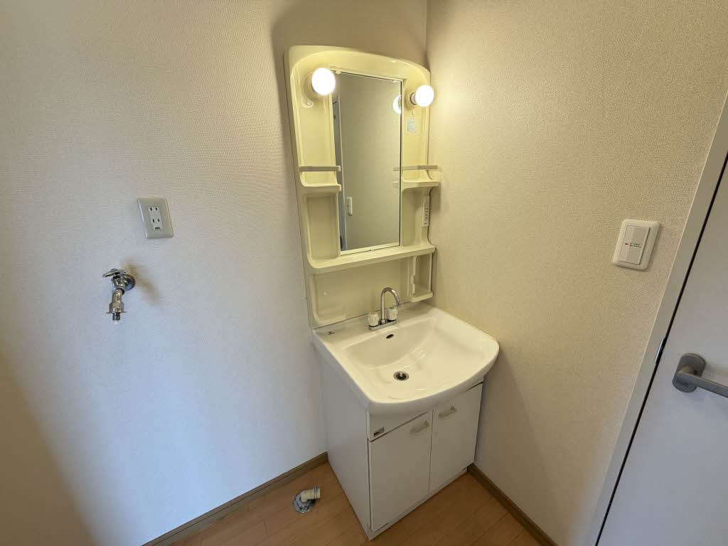 シェソワ C107号-5