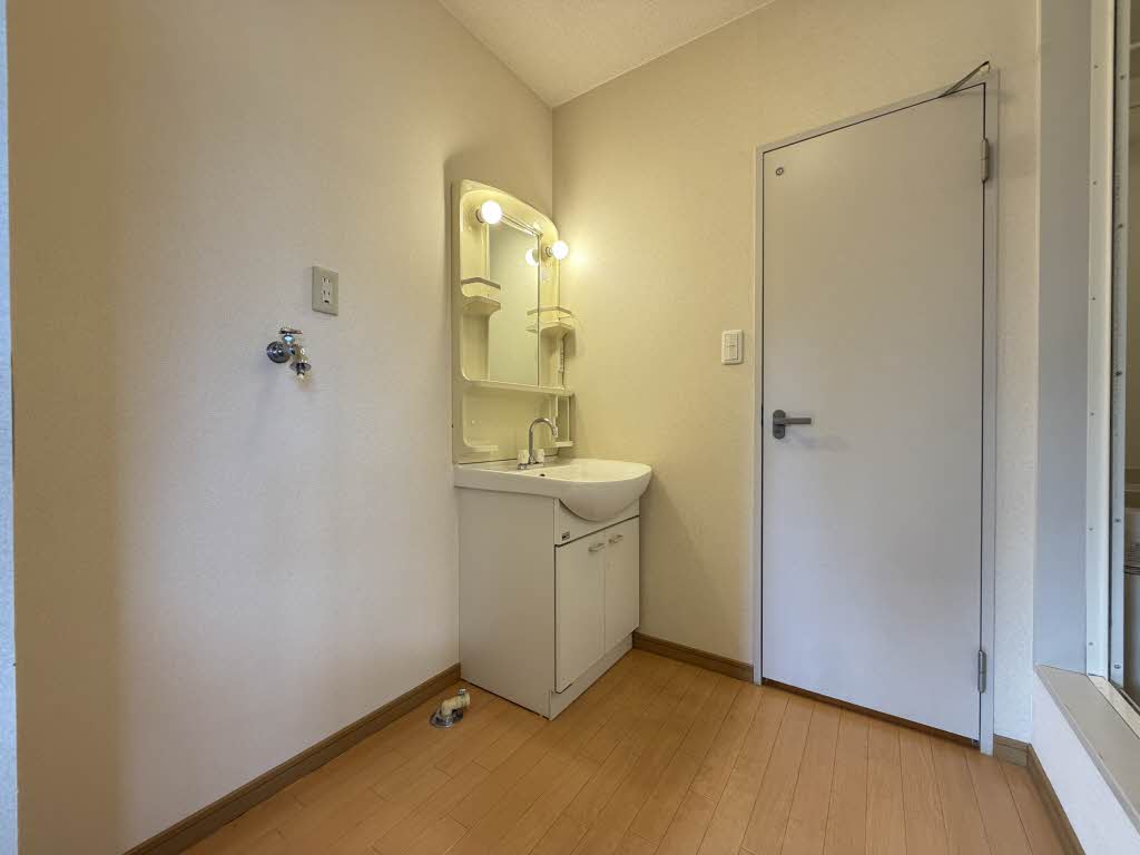 シェソワ C107号-7