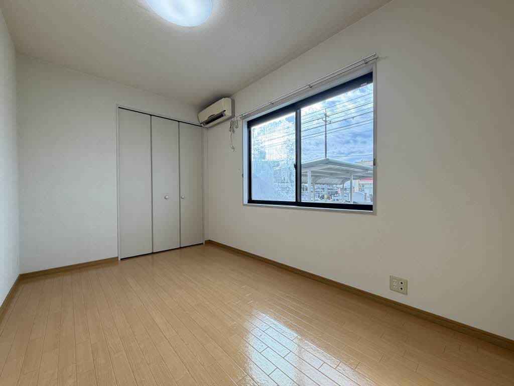 シェソワ C107号-8