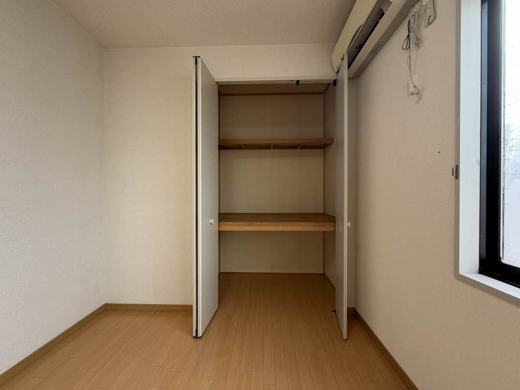 シェソワ C107号-9