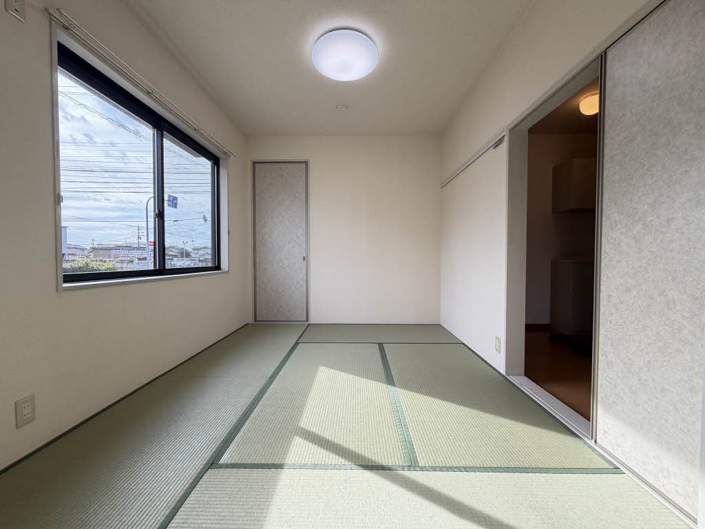 シェソワ C107号-10