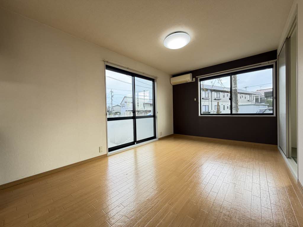 シェソワ C107号-11