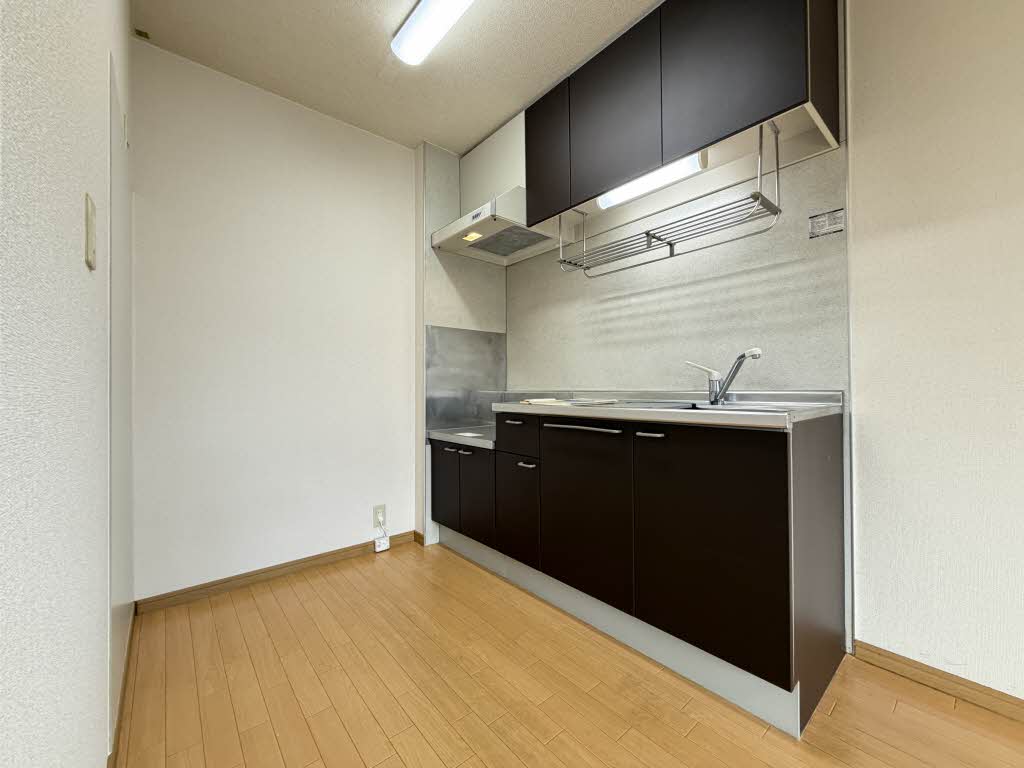 シェソワ C107号-12