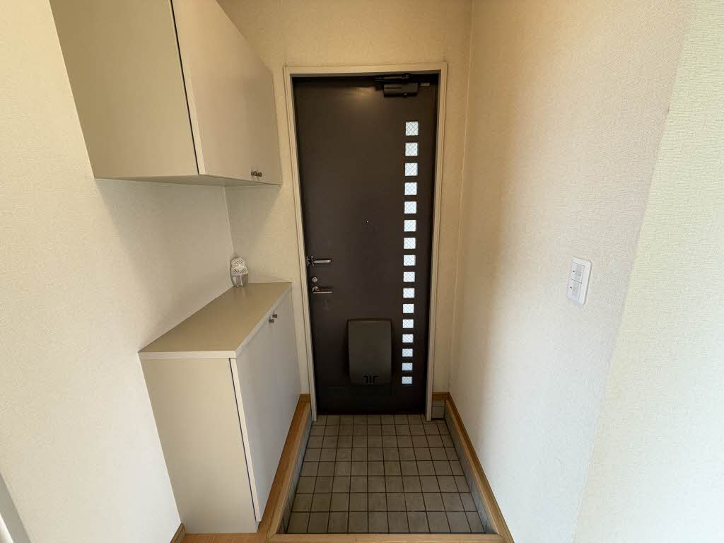 シェソワ C107号-14