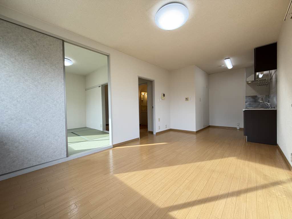 シェソワ C107号-15