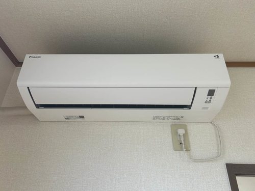 その他画像13