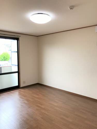 ジュネスミドリ 0202号-3