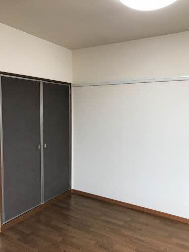 ジュネスミドリ 0202号-6