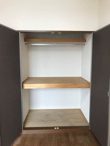 ジュネスミドリ 0202号-7