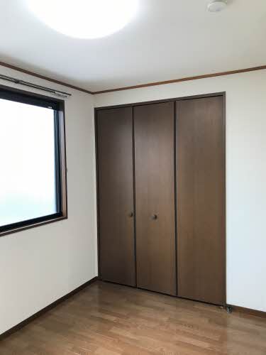 ジュネスミドリ 0202号-9