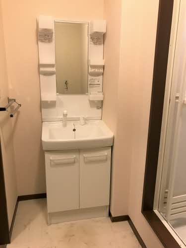 ジュネスミドリ 0202号-12