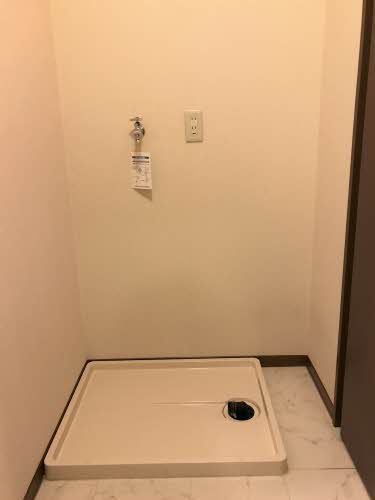 ジュネスミドリ 0202号-13