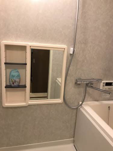 ジュネスミドリ 0202号-14