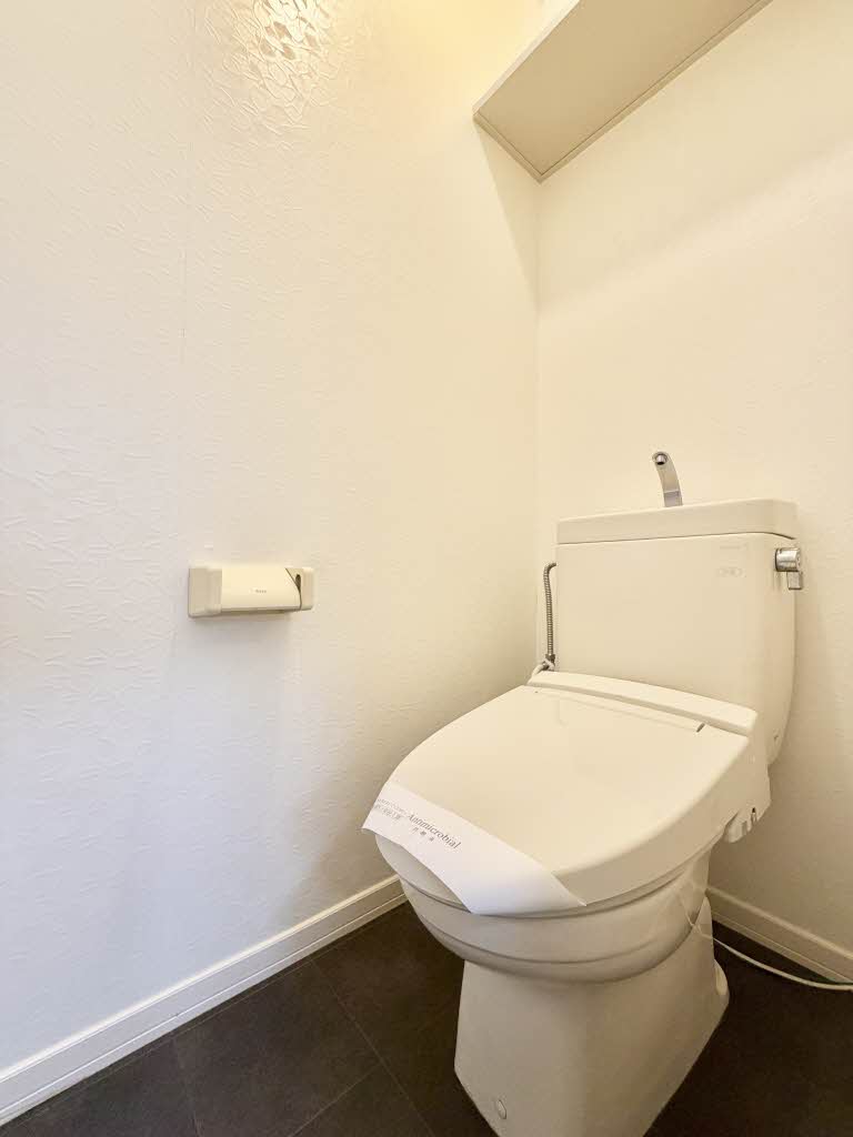 コアロード佐藤 A105号-10