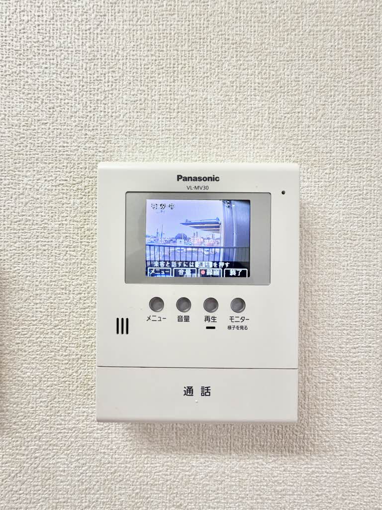 コアロード佐藤 A202号-12