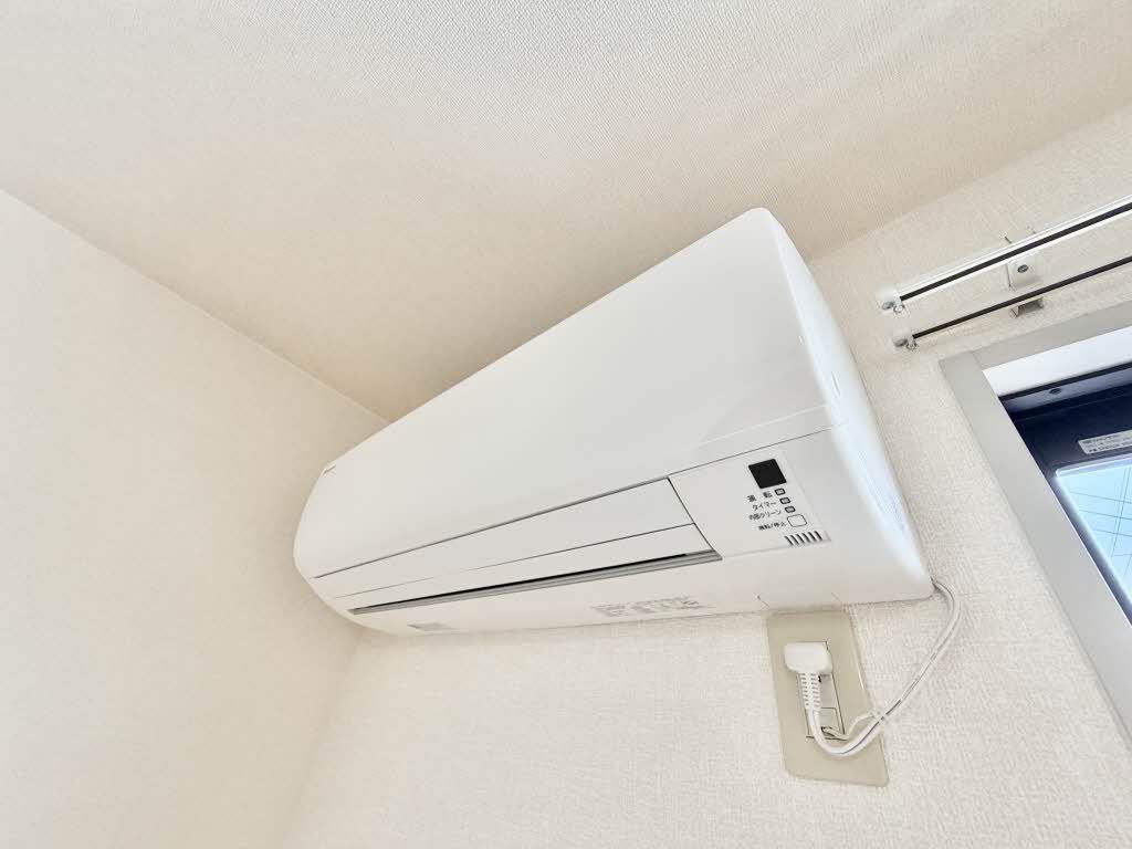 コアロード佐藤 A202号-13