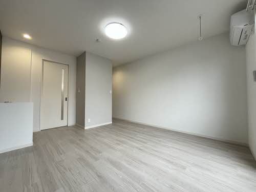 コアロード佐藤B103-1