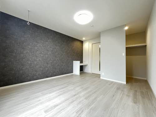 コアロード佐藤B103-2