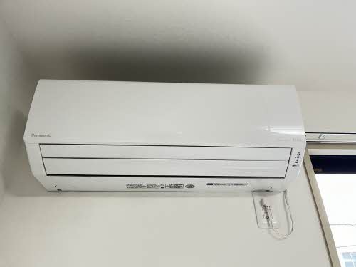 コアロード佐藤 B103号-6