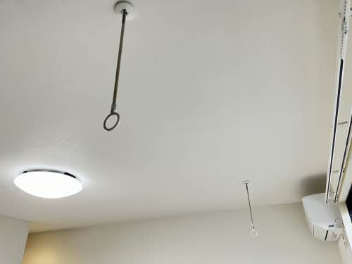 コアロード佐藤 B103号-7