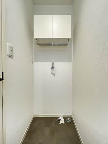 コアロード佐藤 B103号-10