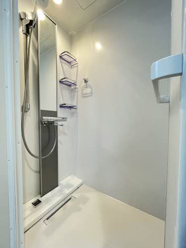 コアロード佐藤 B103号-11