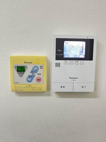 コアロード佐藤 B103号-13