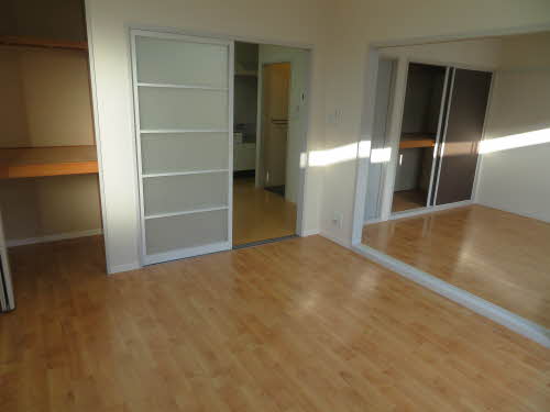 グランメール B206号-3