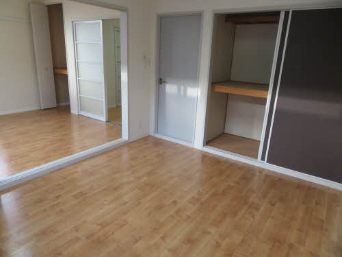 グランメール B206号-8