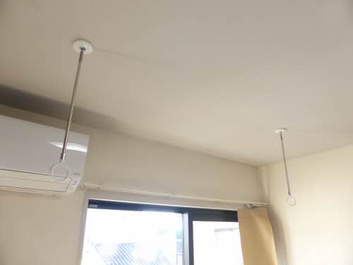 はなみずき B202号-11