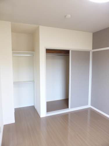 はなみずき B202号-12