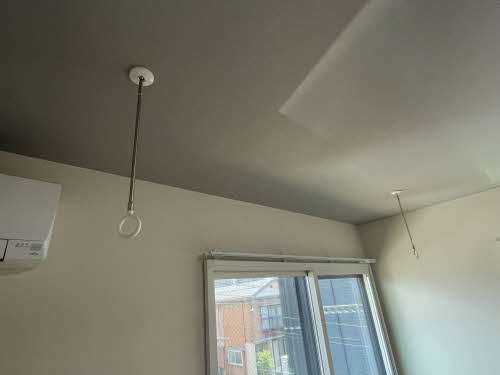 Ｔ・ハウス 0201号-9