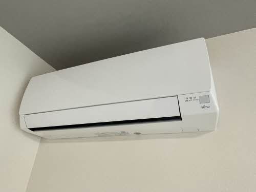 Ｔ・ハウス 0201号-10