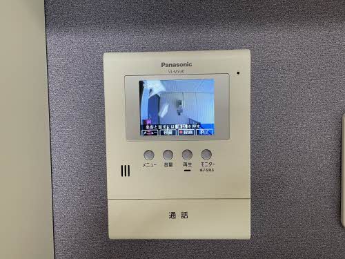 Ｔ・ハウス 0201号-11