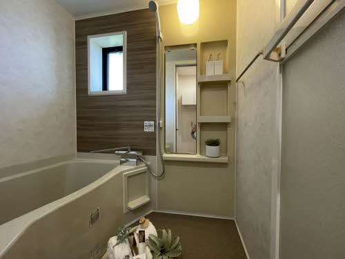 Ｔ・ハウス 0201号-13