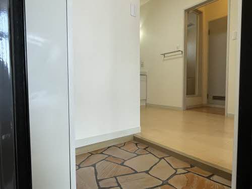 Ｔ・ハウス 0202号-6