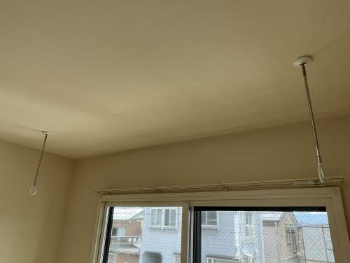 Ｔ・ハウス 0202号-8