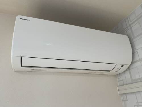 Ｔ・ハウス 0202号-9