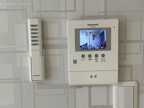 Ｔ・ハウス 0202号-11