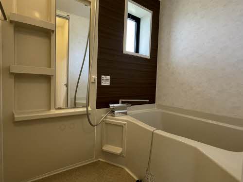 Ｔ・ハウス 0202号-14