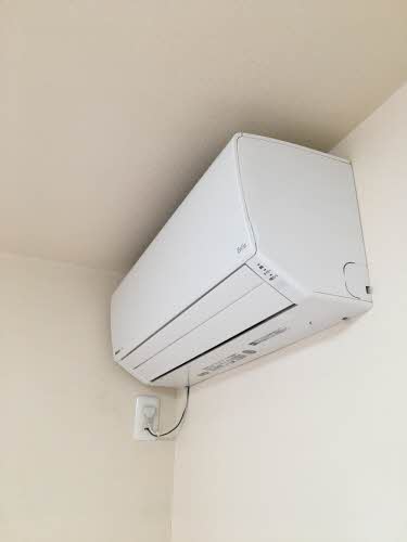 フレグランス道添Ｃ 0102号-4