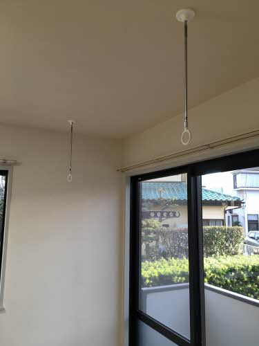 フレグランス道添Ｃ 0102号-5