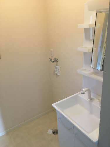 フレグランス道添Ｃ 0102号-6