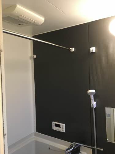 フレグランス道添Ｃ 0102号-9