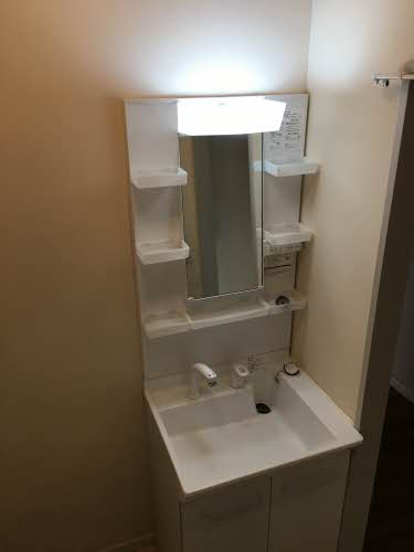 フレグランス道添Ｃ 0102号-10