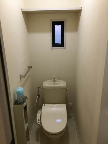 フレグランス道添Ｃ 0102号-11