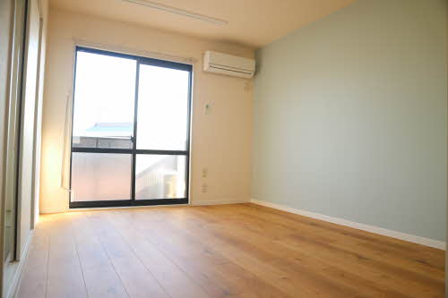 ルネ・フローラ 0202号-2