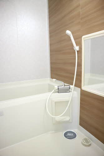 ルネ・フローラ 0202号-4