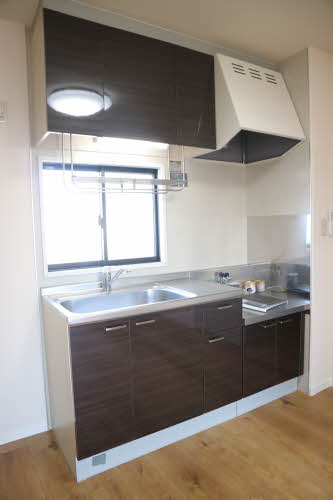 ルネ・フローラ 0202号-6